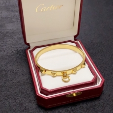 Cartier Bracelets